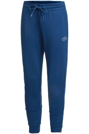Lotto Trainingshose Squadra III Pant - Verkäufer: Tennis-Point