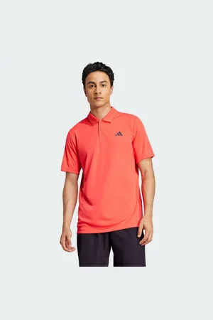 adidas Poloshirt CLUB TENNIS POLOSHIRT - Verkäufer: adidas AG