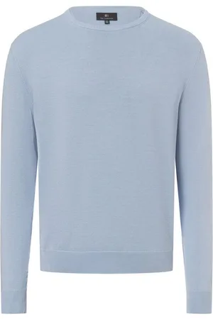 Nils Sundström Strickpullover - Verkäufer: VAN GRAAF