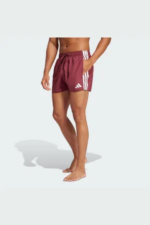 adidas Badeshorts 3-STREIFEN 3-INCH BADESHORTS - Verkäufer: adidas AG