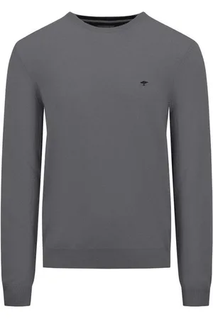 Fynch-Hatton Strickpullover - Verkäufer: Modehaus Heinze