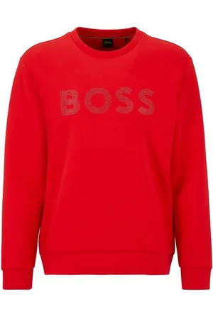 HUGO BOSS Poloshirt Salbo Diamond - Verkäufer: Fashion & Style GmbH & Co. KG