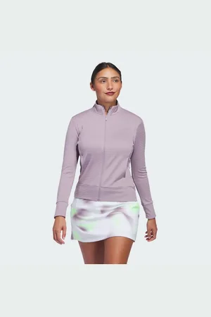 adidas Trainingsjacke ULTIMATE365 TEXTURED JACKE - Verkäufer: adidas AG