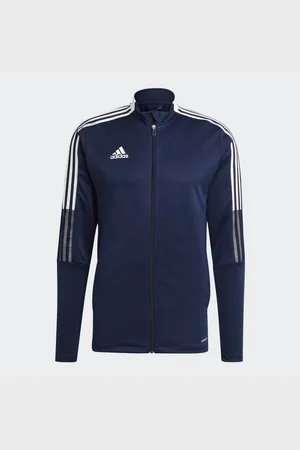 adidas Schneejacke TIRO 21 TRAININGSJACKE - Verkäufer: adidas AG