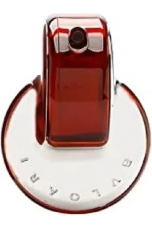 Bvlgari Eau de Parfum Omnia Eau De Parfum 65 ml, 1-tlg. - Verkäufer: Duftolina