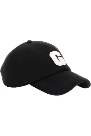 Guess Baseball Cap Baseball Cap - Verkäufer: modeherz