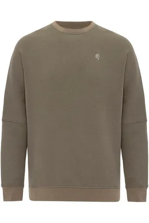 Moxx Paris Sweatshirt Louis - Verkäufer: SEBA