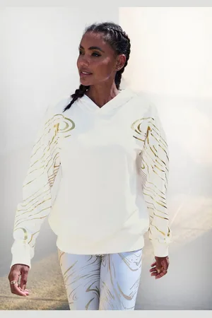 Lascana Hoodie