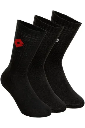 Lotto Tennissocken Tennissocken - Verkäufer: Tennis-Point