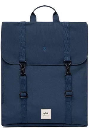 Lefrik Laptoptasche Handy, für Laptops bis zu 15 Zoll