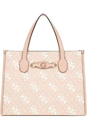 Guess Handtasche 2 Compartment Tote - Verkäufer: modeherz