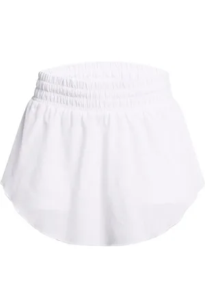 Under Armour Tennisrock Flex Woven Skort - Verkäufer: Tennis-Point