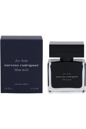 Narciso rodriguez Eau de Toilette For Him Bleu Noir Männerduft - Verkäufer: Shoppingcenter