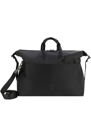 Bogner Weekender Arolla, Nylon - Verkäufer: WE LOVE BAGS