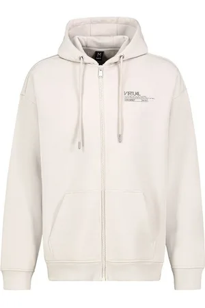 Eight2Nine Sweatshirt - Verkäufer: Tara-M