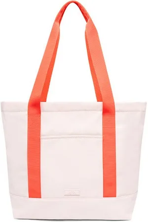 Lefrik Henkeltasche Strata, in veganer Qualität