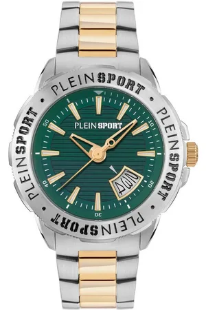 Philipp Plein Quarzuhr PSGDA0824 - Verkäufer: Preiswert24