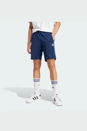 adidas Shorts ADICOLOR FIREBIRD SHORTS - Verkäufer: adidas AG
