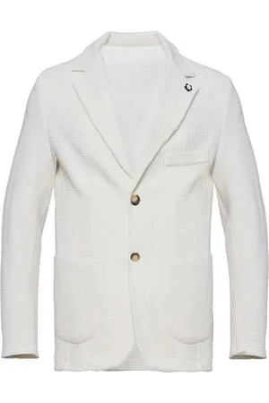 Antioch Winterjacke Lapel Collar Basic Jacket - Verkäufer: SEBA