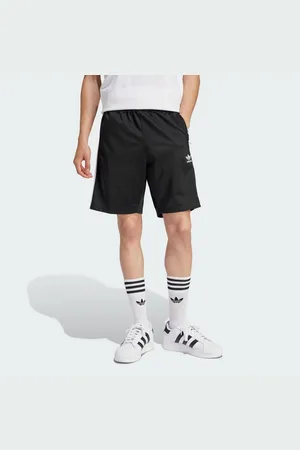 adidas Shorts ADICOLOR FIREBIRD SHORTS - Verkäufer: adidas AG