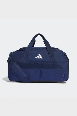adidas Reisetasche TIRO LEAGUE DUFFELBAG S - Verkäufer: adidas AG
