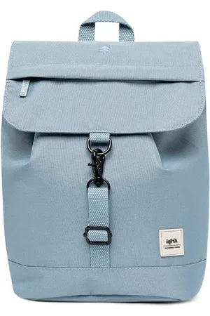 Lefrik Laptoptasche Scout Mini, mit extra Trinkflaschen-Fach