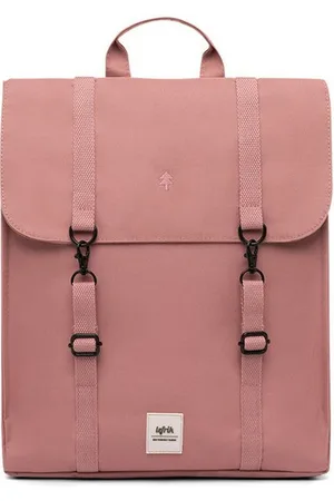 Lefrik Laptoptasche Handy, für Laptops bis zu 15 Zoll