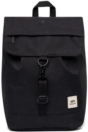 Lefrik Laptoptasche Scout Mini, mit extra Trinkflaschen-Fach