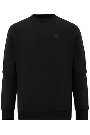 Moxx Paris Sweatshirt Louis - Verkäufer: SEBA