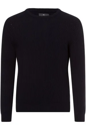 Nils Sundström Strickpullover - Verkäufer: VAN GRAAF