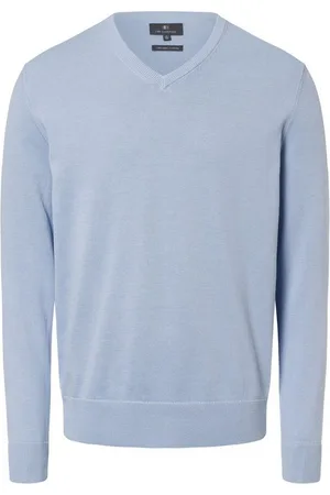 Nils Sundström Strickpullover - Verkäufer: VAN GRAAF