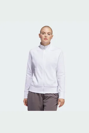 adidas Trainingsjacke ULTIMATE365 TEXTURED JACKE - Verkäufer: adidas AG
