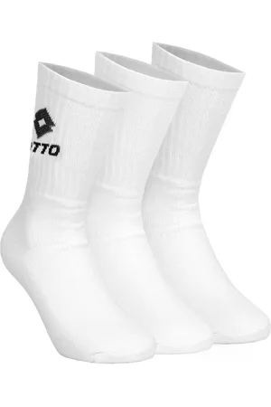 Lotto Tennissocken Tennissocken - Verkäufer: Tennis-Point