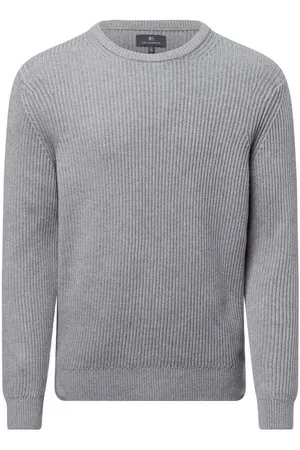 Nils Sundström Strickpullover - Verkäufer: VAN GRAAF