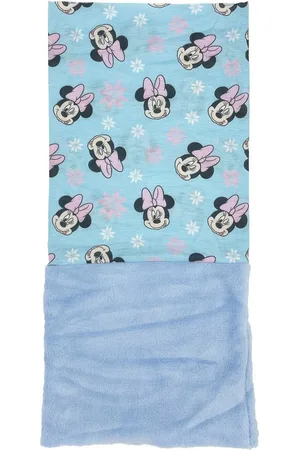 Disney Loop Kinder Mädchen Winter-Schlauch-Schal - Verkäufer: Yuhu Trading GmbH