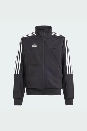 adidas Trainingsshirt TIRO KIDS TRAININGSJACKE - Verkäufer: adidas AG