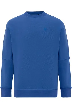 Moxx Paris Sweatshirt Louis - Verkäufer: SEBA
