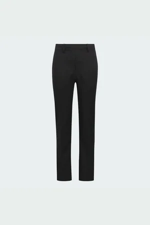 adidas Chinohose ULTIMATE ADJUSTABLE KIDS HOSE - Verkäufer: adidas AG