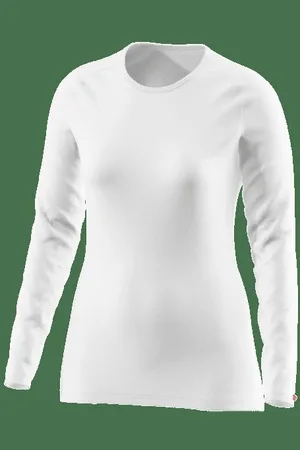 Löffler Funktionshemd W SHIRT L/S TRANSTEX WARM - Verkäufer: Sport Erdl