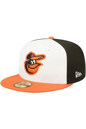 New Era Baseball Cap Baltimore Orioles City 59Fifty Cap Caps - Verkäufer: 11teamsports