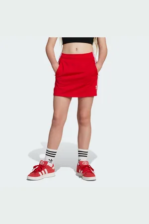 adidas Midirock FIREBIRD KIDS ROCK - Verkäufer: adidas AG