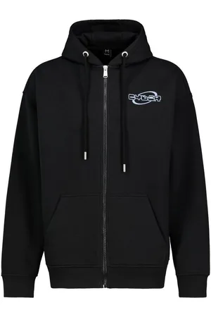 Eight2Nine Sweatshirt - Verkäufer: Tara-M