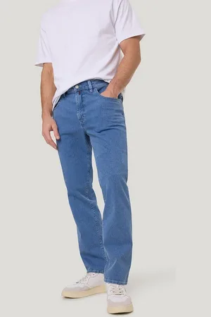 Pioneer Regular-fit-Jeans - Verkäufer: Modehaus Heinze