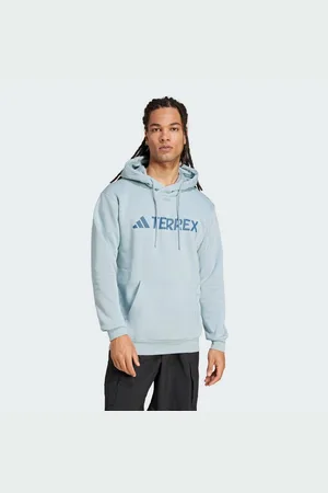 adidas Hoodie TERREX MULTI LARGE LOGO HOODIE - Verkäufer: adidas AG