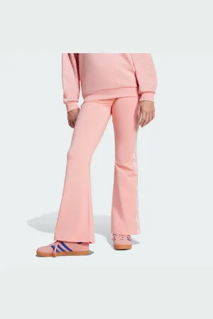 adidas Leggings ADICOLOR KIDS LEGGINGS - Verkäufer: adidas AG