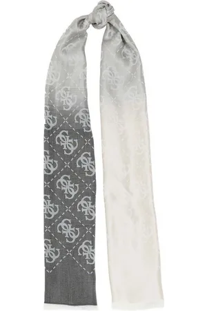 Guess Modetuch Scarf 75X185 - Verkäufer: modeherz