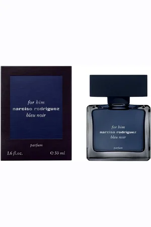 Narciso rodriguez Extrait Parfum For Him Bleu Noir Männerparfüm - Verkäufer: Shoppingcenter