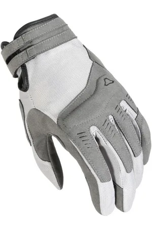 Macna Motorradhandschuhe Darko Motorrad Handschuhe - Verkäufer: Fc-Moto