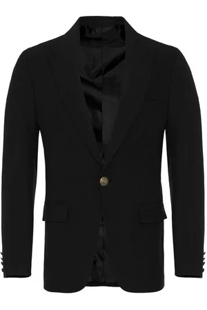 Antioch Winterjacke Blazer jacket - Verkäufer: SEBA