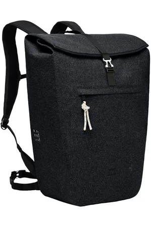 Vaude Freizeitrucksack Urban 25 - Verkäufer: HEIGES